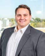 Click to view profile of Greg Tourigny, a top rated Construction Accident attorney in Kansas City, MO