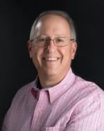 Click to view profile of Christopher R. vanRoden, a top rated Family Law attorney in Bel Air, MD