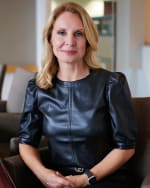 Click to view profile of Holly Lynn Deihl, a top rated Civil Litigation attorney in Pittsburgh, PA