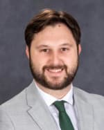 Click to view profile of Briggs Holshey, a top rated Car Accident attorney in Orlando, FL