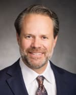 Click to view profile of Garrett S. Handy, a top rated Premises Liability - Plaintiff attorney in Salt Lake City, UT