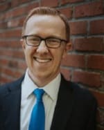 Click to view profile of Christopher Earley, a top rated Brain Injury attorney in Boston, MA