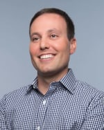 Click to view profile of David M. Bernard, a top rated Personal Injury attorney in Bridgeport, CT