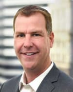 Click to view profile of Rodney B. Sorensen, a top rated Employment Litigation attorney in Redwood City, CA