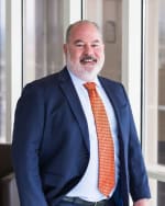 Click to view profile of Kevin Colquitt, a top rated Construction Litigation attorney in Dallas, TX