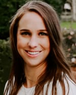 Click to view profile of Kellie M. T. Chrisman, a top rated Trusts attorney in Sacramento, CA