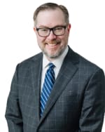 Click to view profile of Jason L. Cagle, a top rated Construction Litigation attorney in Dallas, TX