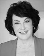 Click to view profile of Melissa Grant, a top rated Employment Litigation attorney in Los Angeles, CA