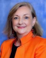 Click to view profile of Danielle Beach, a top rated Family Law attorney in Washington, DC