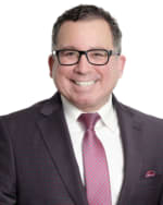 Click to view profile of Christopher P. Thomas, a top rated Traffic Violations attorney in Pittsburgh, PA