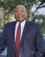 Click to view profile of Eric D. Paris, a top rated Trucking Accidents attorney in Chino Hills, CA