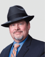 Click to view profile of Gregory L. Scott, a top rated General Litigation attorney in Yakima, WA