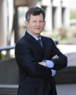 Click to view profile of Larry E. Cook, a top rated Personal Injury attorney in Walnut Creek, CA