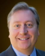 Click to view profile of Richard M. Wirtz, a top rated Lemon Law attorney in San Diego, CA