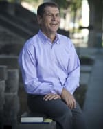 Click to view profile of Kurt D. Holzer, a top rated Wrongful Death attorney in Boise, ID