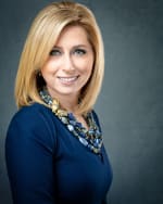 Click to view profile of Diana Zeesman, a top rated Personal Injury attorney in Porter Ranch, CA