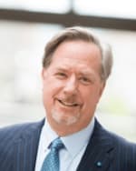 Click to view profile of Colin King, a top rated Birth Injury attorney in Salt Lake City, UT