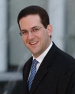 Click to view profile of Joshua Friedman, a top rated Creditor Debtor Rights attorney in Calabasas, CA