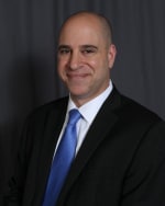 Click to view profile of Adam M. Starr, a top rated Construction Accident attorney in Marlton, NJ
