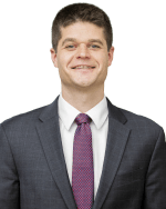 Click to view profile of Neil Schelhammer, a top rated Car Accident attorney in Chicago, IL