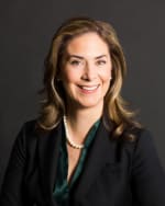 Click to view profile of Erin E. Rantas, a top rated Custody & Visitation attorney in Morristown, NJ