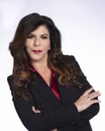 Click to view profile of Angela A. Zervos, a top rated Car Accident attorney in Tarpon Springs, FL