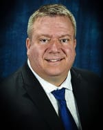 Click to view profile of Stephen S. Wentsler, a top rated Intellectual Property attorney in Cleveland, OH