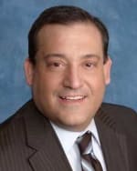 Click to view profile of Frank E. Tournour, a top rated Custody & Visitation attorney in East Brunswick, NJ