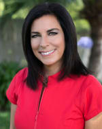 Click to view profile of Janet E. Johnson, a top rated DUI-DWI attorney in Jacksonville, FL