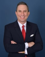 Click to view profile of Daniel Forrest, a top rated Family Law attorney in Fort Lauderdale, FL
