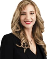 Click to view profile of Ani Biesiada, a top rated Personal Injury attorney in Las Vegas, NV