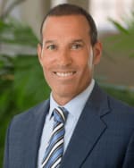 Click to view profile of Douglas A. Fendrick, a top rated Trusts attorney in Cherry Hill, NJ