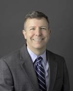 Click to view profile of James H. Stilwell, a top rated Business Litigation attorney in Conroe, TX