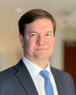 Click to view profile of Sloan Ellis, a top rated Trucking Accidents attorney in Greenville, SC