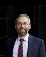 Click to view profile of Dylan R. Cohon, a top rated Medical Malpractice attorney in Renton, WA