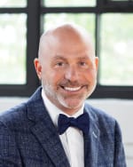 Click to view profile of Ian N. Friedman, a top rated White Collar Crimes attorney in Cleveland, OH