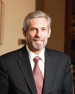 Click to view profile of Dennis R. Favaro, a top rated Employment Litigation attorney in Village Of Lakewood, IL