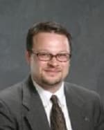 Click to view profile of John J. Tiemessen, a top rated Medical Malpractice attorney in Fairbanks, AK