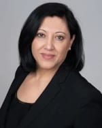 Click to view profile of Hanna Haddad, a top rated Divorce attorney in West Chester, OH
