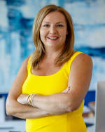 Click to view profile of Britt N. Burner, a top rated Trusts attorney in Westhampton Beach, NY