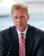 Click to view profile of Matthew C. Minner, a top rated Medical Malpractice attorney in Lexington, KY