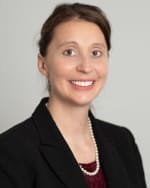 Click to view profile of Kelsey A. Vance, a top rated Custody & Visitation attorney in Indianapolis, IN