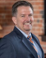 Click to view profile of Christopher J. Aikin, a top rated Business Organizations attorney in Colorado Springs, CO