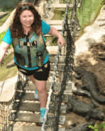 Click to view profile of Adrian Neiman Arkin, a top rated Construction Defects attorney in North Miami, FL