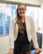 Click to view profile of Fernanda Bueno, a top rated Immigration attorney in San Rafael, CA