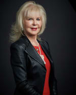 Click to view profile of Gemma B. Allen, a top rated Custody & Visitation attorney in Chicago, IL