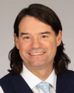Click to view profile of Benjamin T. Cochran, a top rated Animal Bites attorney in Raleigh, NC