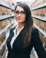 Click to view profile of Elisabeth Donovan, a top rated Divorce attorney in Irvine, CA