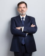 Click to view profile of Edouard J.P. Bouquet, a top rated Family Law attorney in Gaithersburg, MD