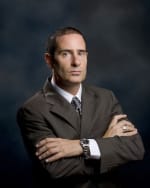Click to view profile of Ken Sterling, a top rated Contracts attorney in Los Angeles, CA